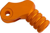 Knurled Shift Tip