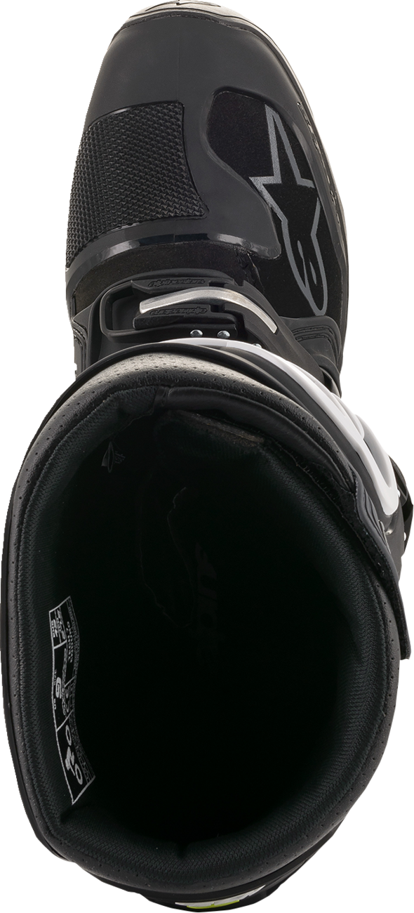 Tech 7 Enduro Drystar® Boots