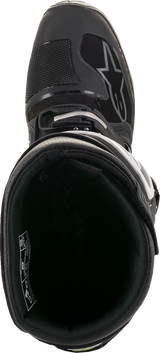 Tech 7 Enduro Drystar® Boots