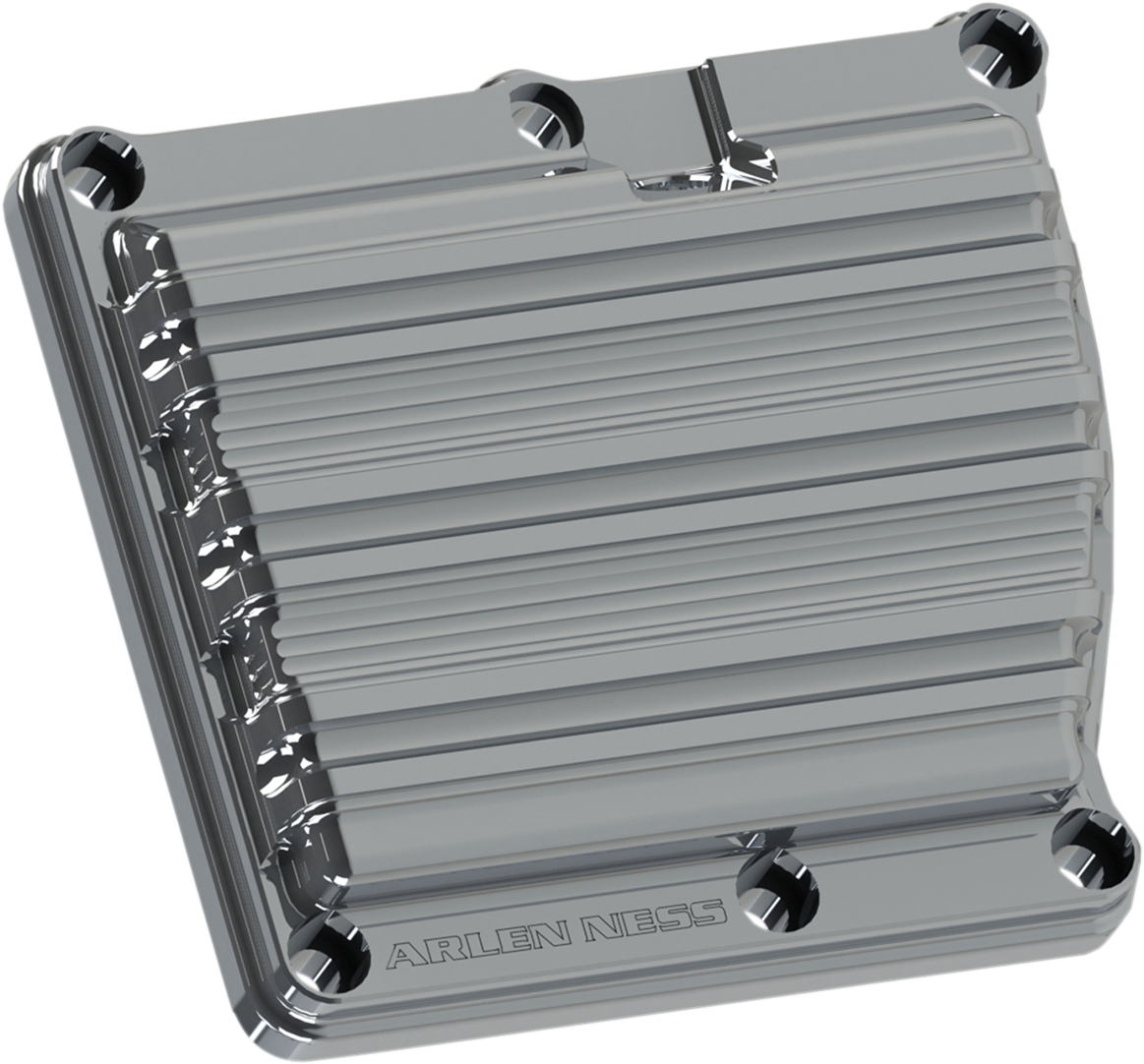 10-Gauge Transmission Top Cover