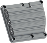 10-Gauge Transmission Top Cover