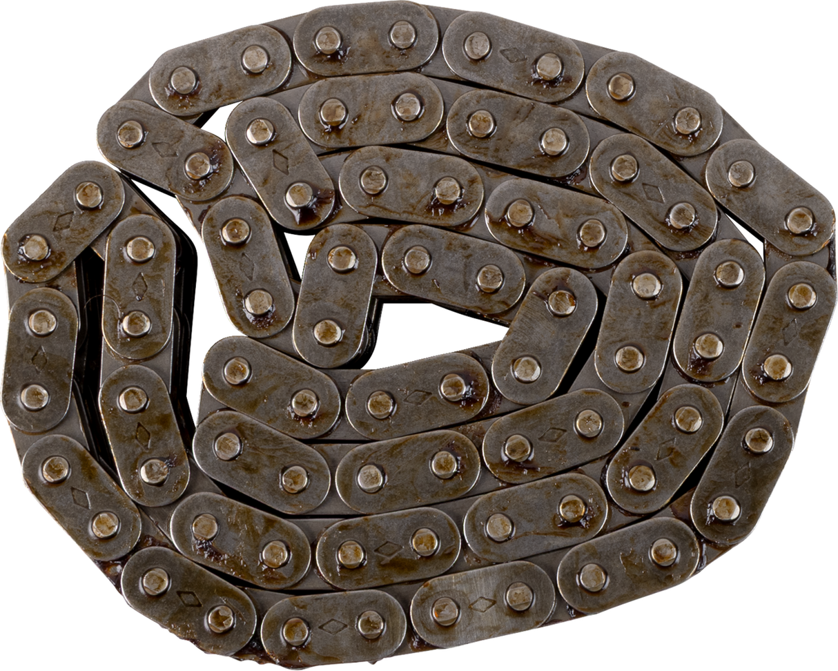 Primary Chain
