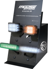 LED Lighting Display