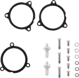 Air Cleaner Kit