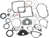 Transmission Gasket/Seal Kit