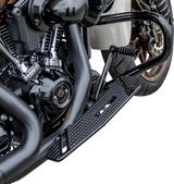 SpeedLiner Foot Control Kit