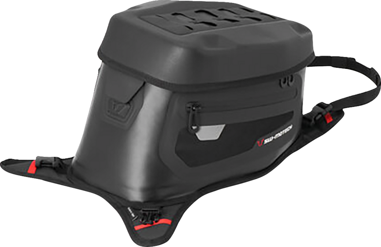 Tank Bag
