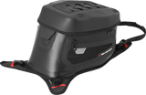 Tank Bag