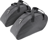 Saddlebag Liners