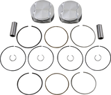 Piston Kit