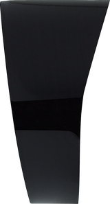 Headlight Bezel