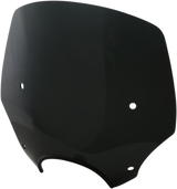El Paso Sportshield — 7"