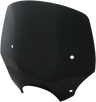 El Paso Sportshield — 7"