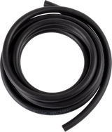 Black EFI Fuel Line