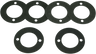 Replacement Starter Housing Gaskets