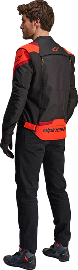 T-Stunt Air Jacket