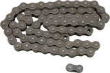 Standard (M) M420 Chain