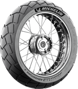 Anakee Adventure 2 Tire