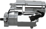 2.0 KW Starter Motor