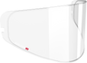 Pinlock® 120 MaxVision™ Lens