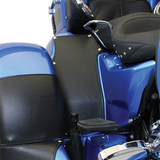 Trike Inner Fender Bra