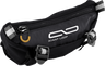 Zigzag Handlebar Bag™