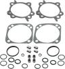 Gasket Kit