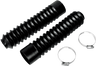 Fork Boot Kit — 15-Tooth