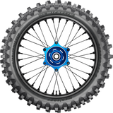 StarCross 6 Medium Soft Tire