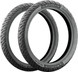 Pilot Street 2 Tire