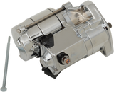 1.7kW High-Performance Starter Motor