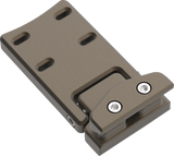 Power Vision Mount
