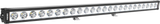 XPL Lo Pro LED Light Bar