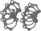 Starter Gasket
