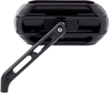 Sidekick Mirror