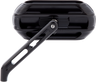 Sidekick Mirror
