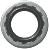 Banjo Washers - 3/8"/10mm