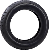 D401 Tire