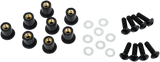Windscreen Screw Kit