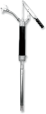 Professional Barrel Pump