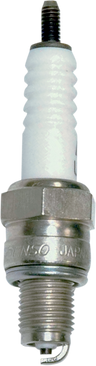 U-Groove Spark Plug — U-Groove