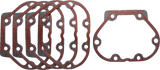 Transmission End Cover Gasket