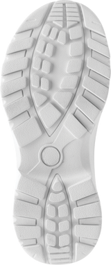 Blitz XR Mini Boots