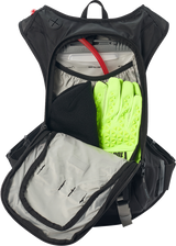 Moto Hydro 8L Hydration Pack
