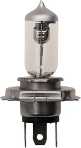 Replacement Bulb