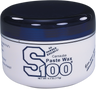 Carnauba Paste Wax