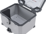 TRAX ADV Inlay