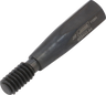 Tappet Block Alignment Tool