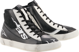 Stated Flair Shoes
