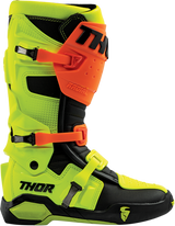 Radial Boots Replacement Outsoles